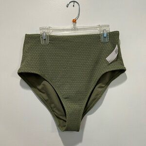 Old navy swim bottoms